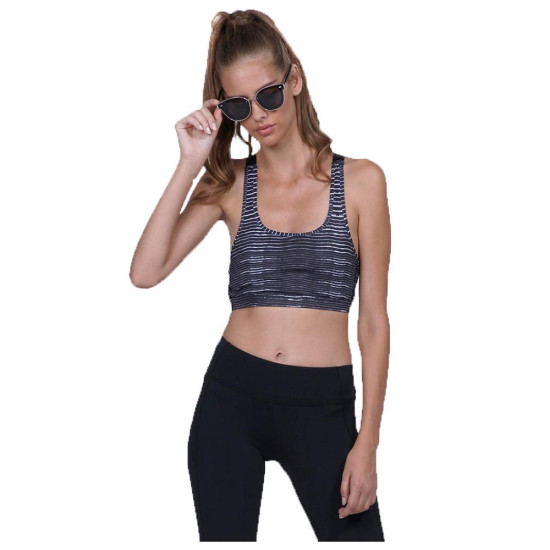 Bodyaction Γυναικείο μπουστάκι Bodyaction Γυναικείο μπουστάκι